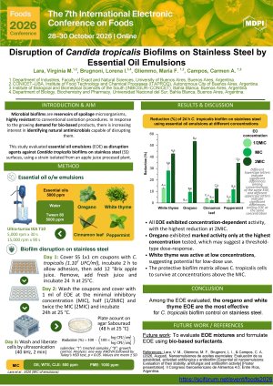 Lara Foods poster.pdf